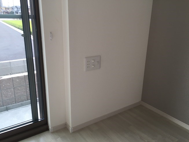 メゾンあすか その他10