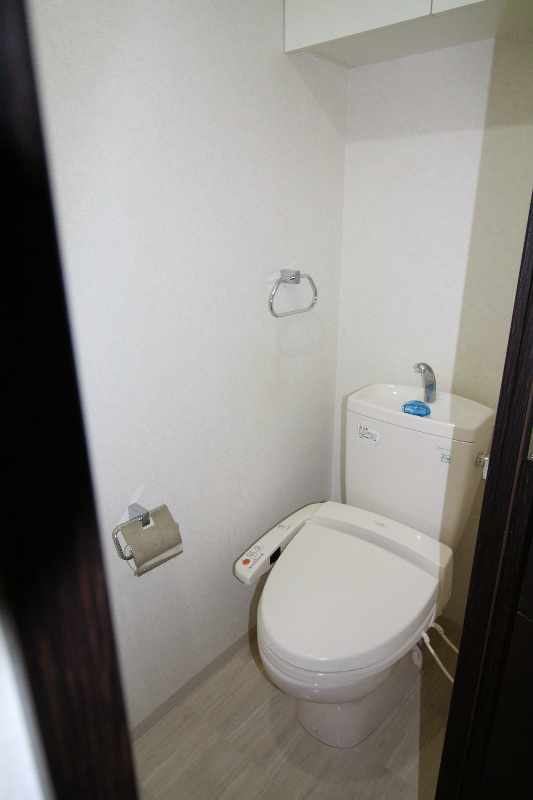 セイワパレス新梅田 その他1