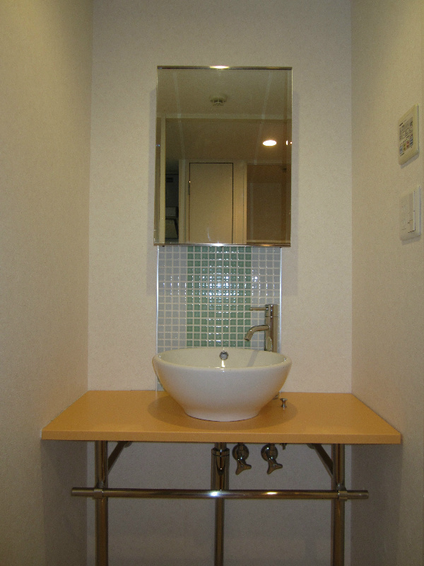 ｾｲﾜﾊﾟﾚｽ大手通 その他2
