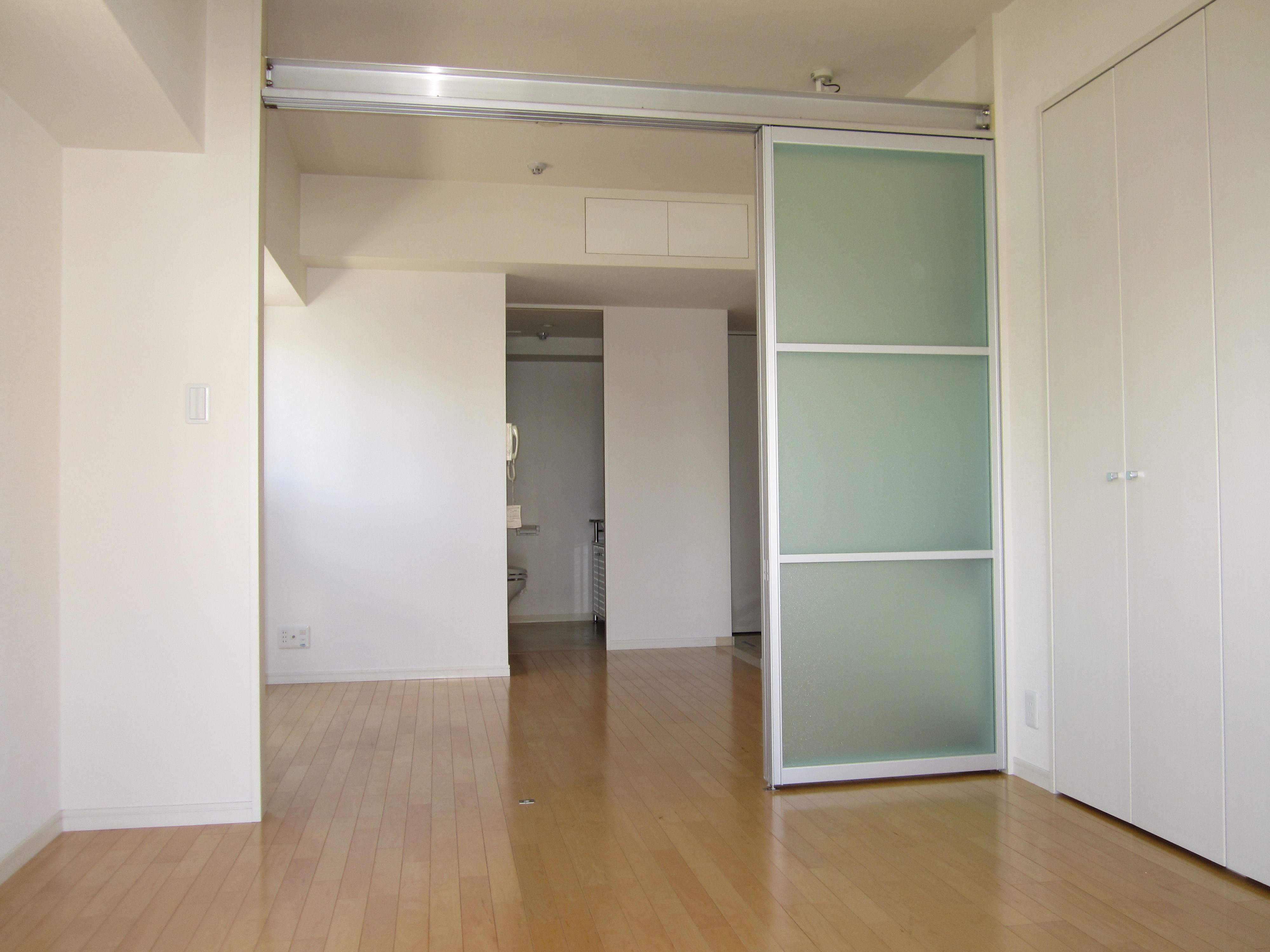 セイワパレス夕陽丘 その他4