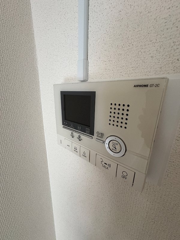 ｾｲﾜﾊﾟﾚｽ堂島ｼﾃｨ その他7