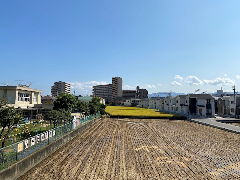 メゾンあすか その他11