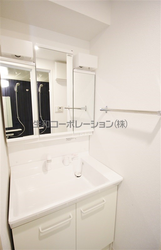 スカイガーデン錦糸町 その他1