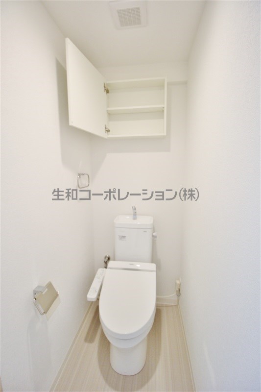 スカイガーデン錦糸町 その他2