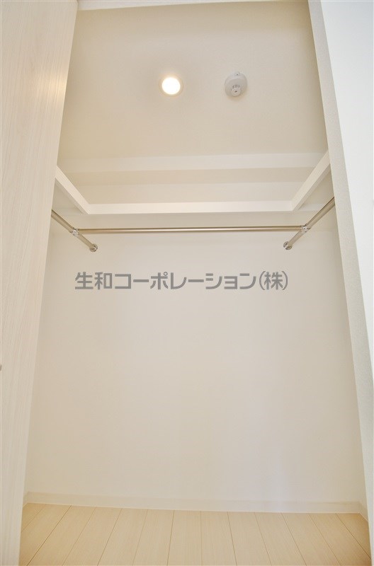 スカイガーデン錦糸町 その他3