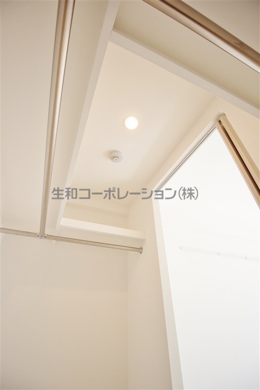 スカイガーデン錦糸町 その他7