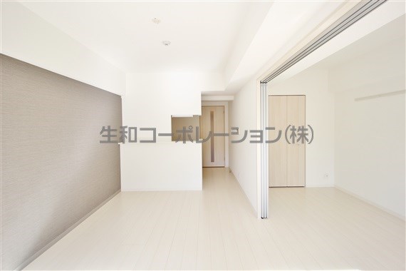 スカイガーデン錦糸町 その他9