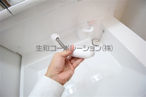 スカイガーデン錦糸町 その他12