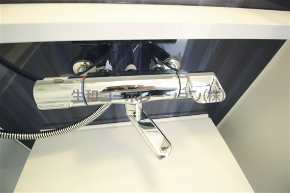 スカイガーデン錦糸町 その他15