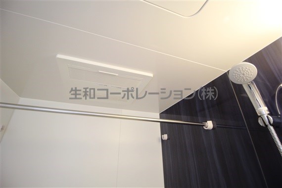 スカイガーデン錦糸町 その他17