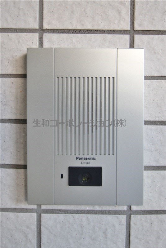 スカイガーデン錦糸町 その他20