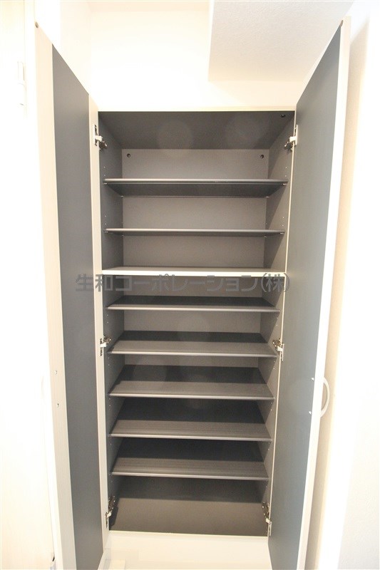 スカイガーデン錦糸町 その他23