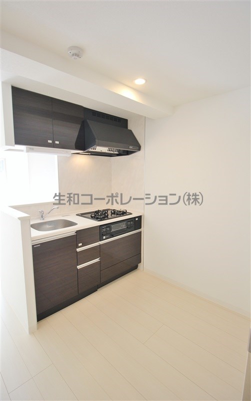 スカイガーデン錦糸町 その他24