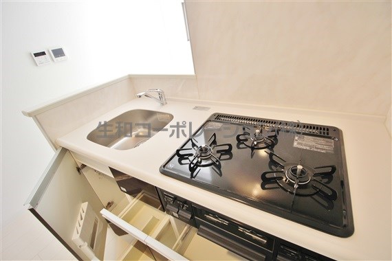 スカイガーデン錦糸町 その他26