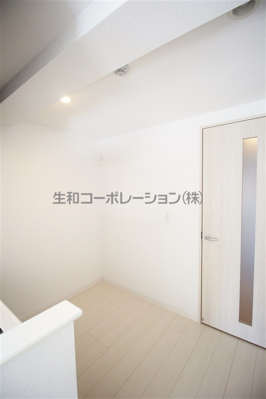 スカイガーデン錦糸町 その他29