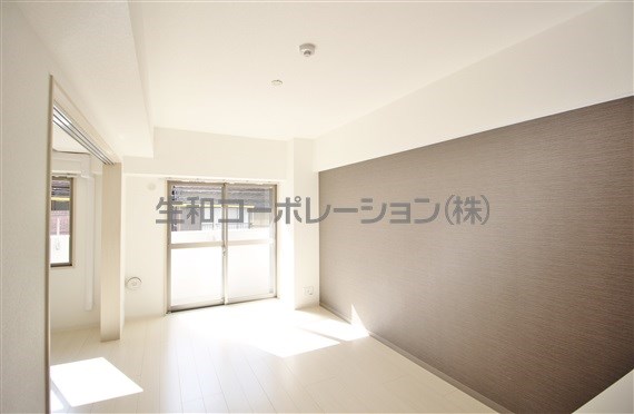 スカイガーデン錦糸町 その他30