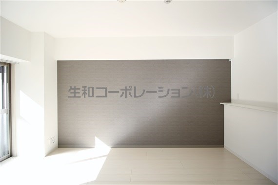 スカイガーデン錦糸町 その他31