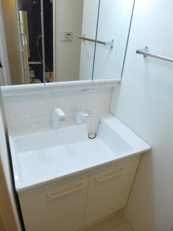 スカイガーデン錦糸町 その他32