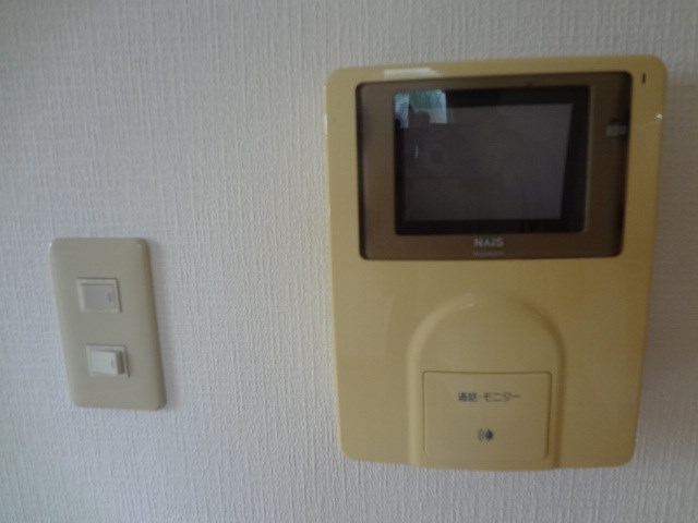 セピアコート(福岡) その他1