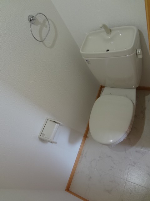 セピアコート(福岡) その他2