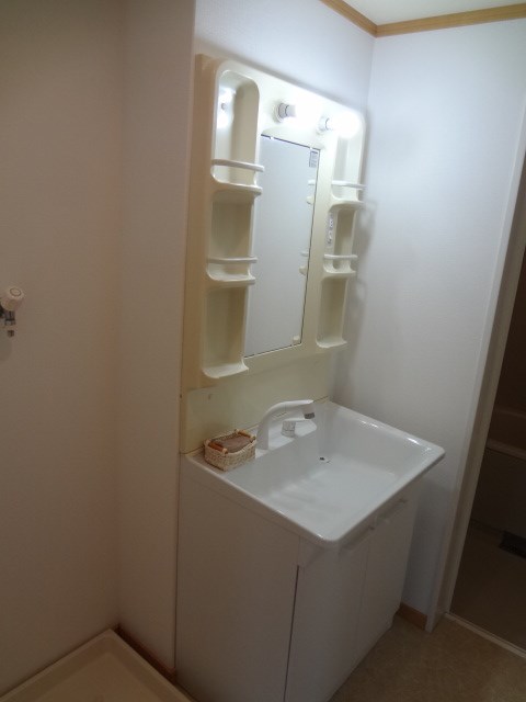 セピアコート(福岡) その他3