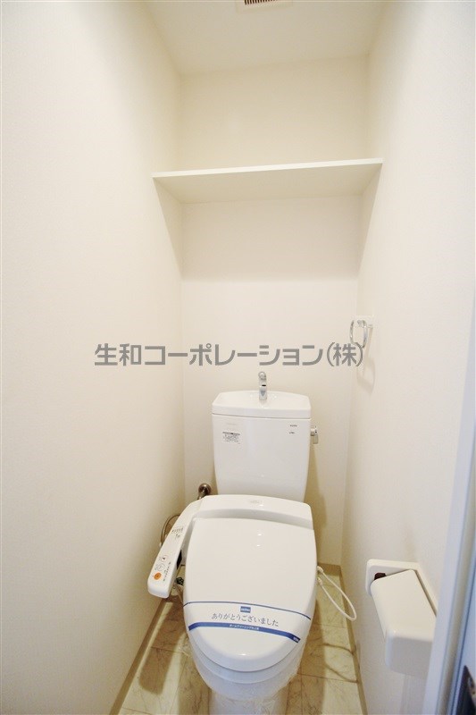 La Kontessa その他2