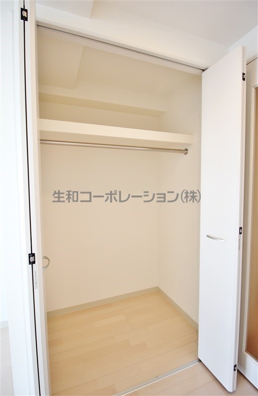 La Kontessa その他4