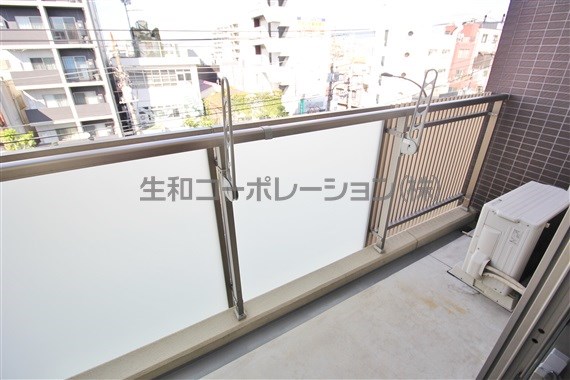 La Kontessa その他6