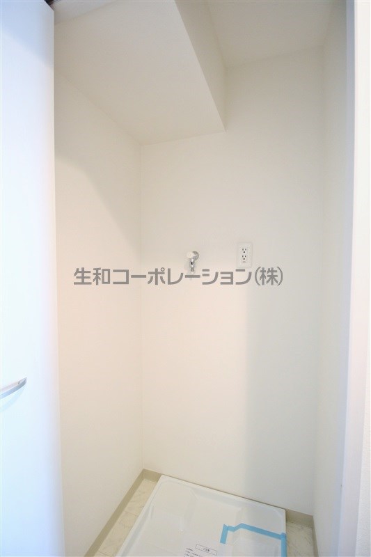 La Kontessa その他10