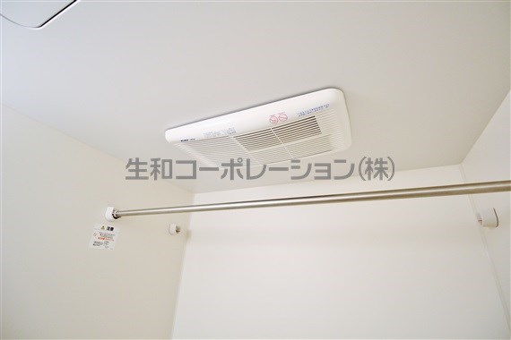 La Kontessa その他13