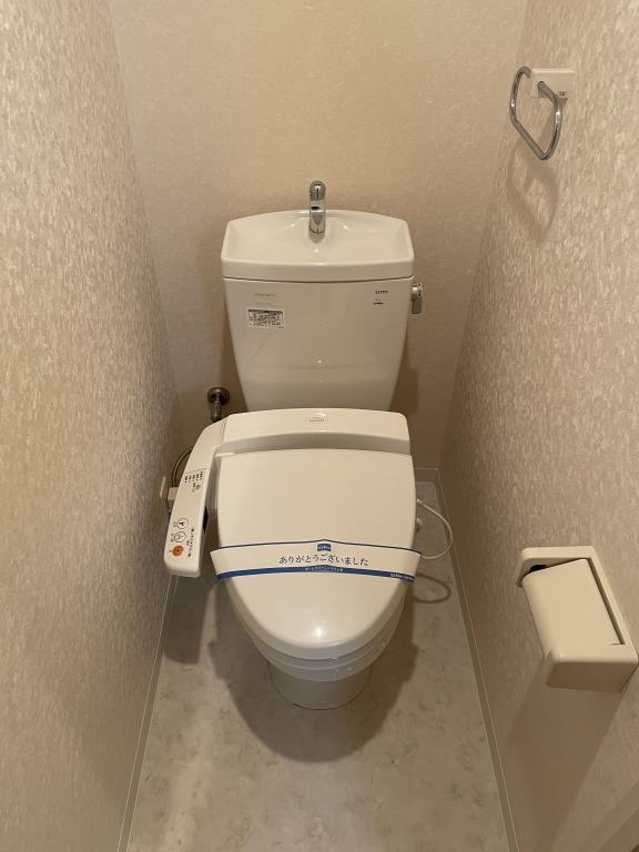 La Kontessa その他15