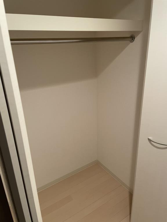 La Kontessa その他17
