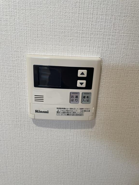 La Kontessa その他18