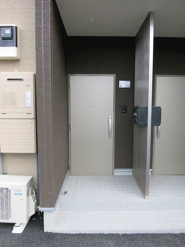 マノワール ルーエ その他2