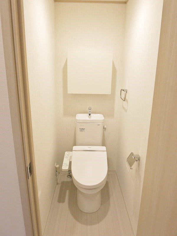 マノワール ルーエ その他3