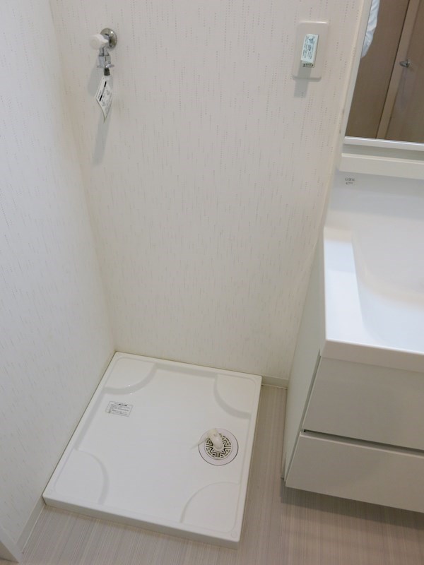 マノワール ルーエ その他5