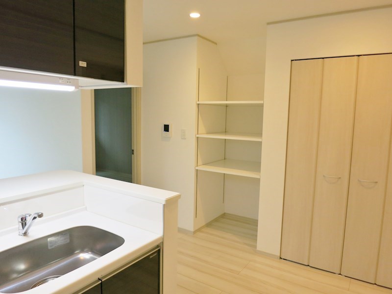 マノワール ルーエ その他6