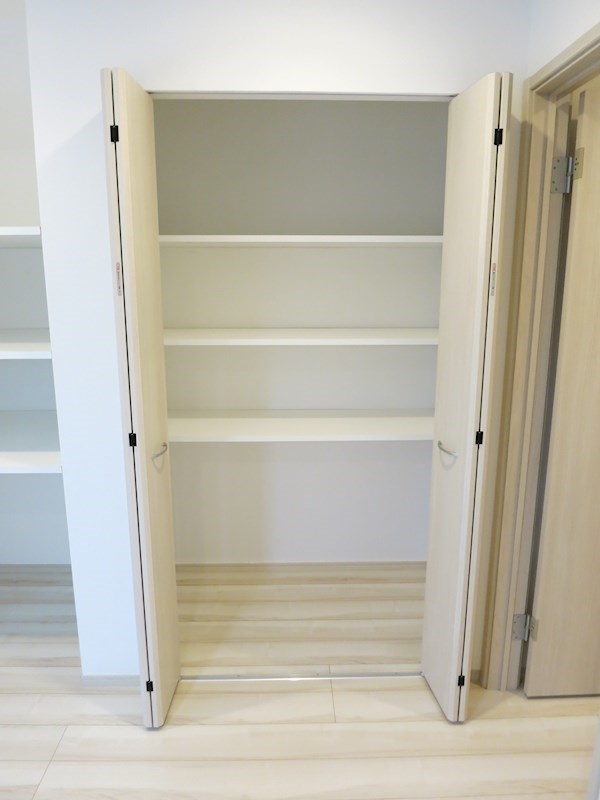 マノワール ルーエ その他7