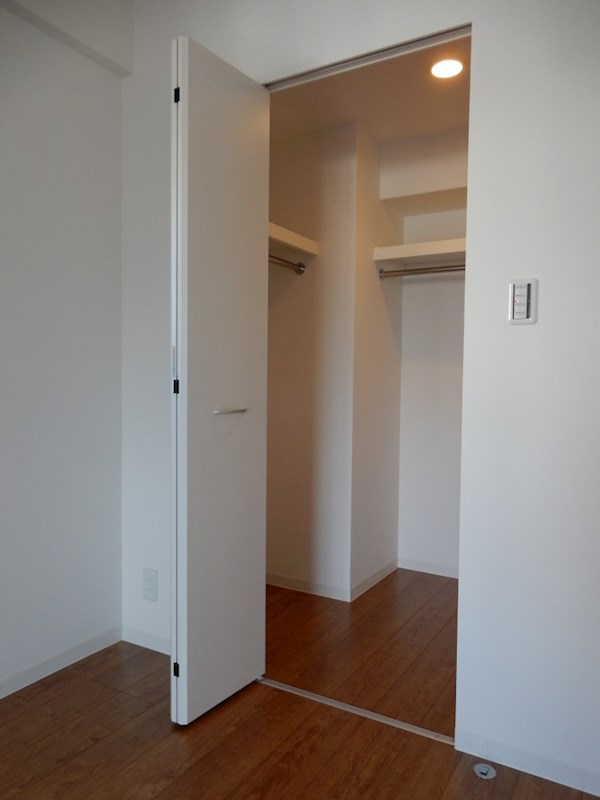 プラシード新町 その他2