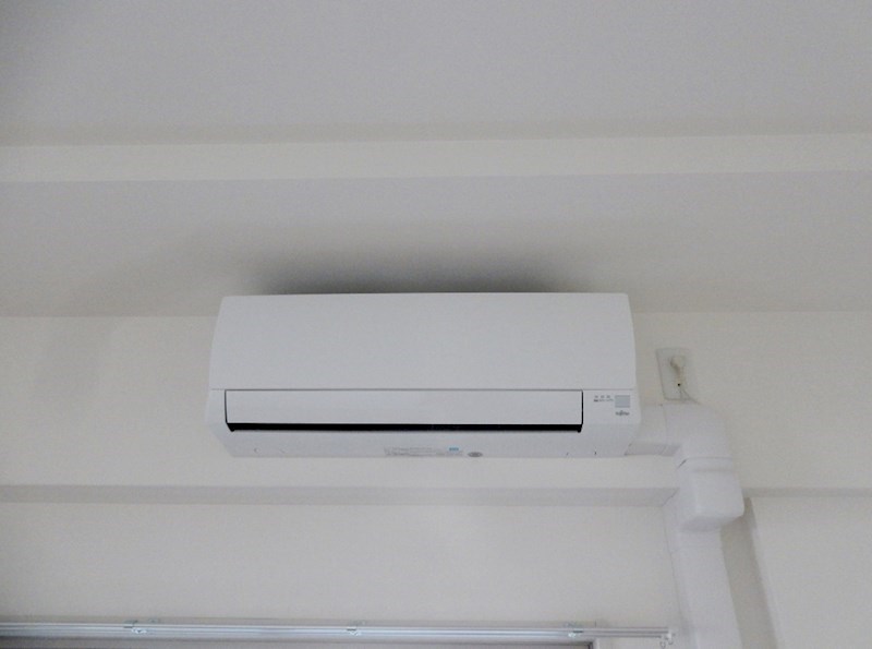 プラシード新町 その他7