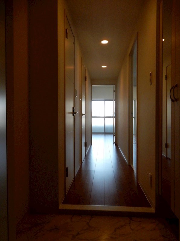 プラシード新町 その他12