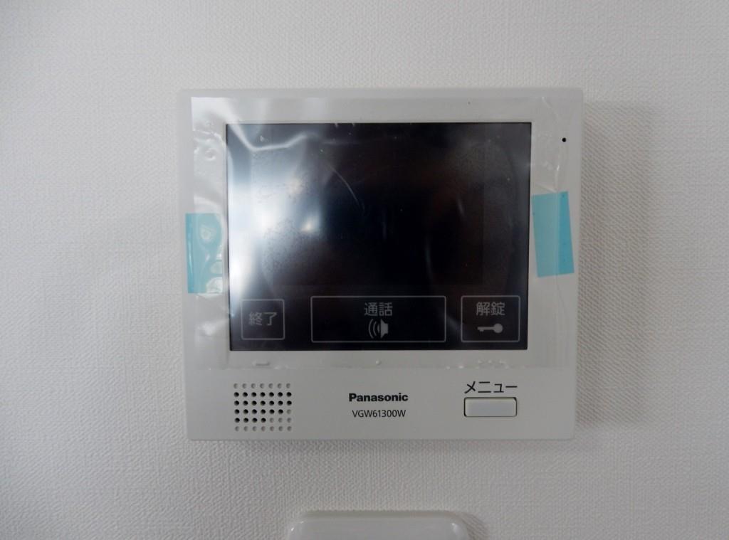 プラシード新町 その他15