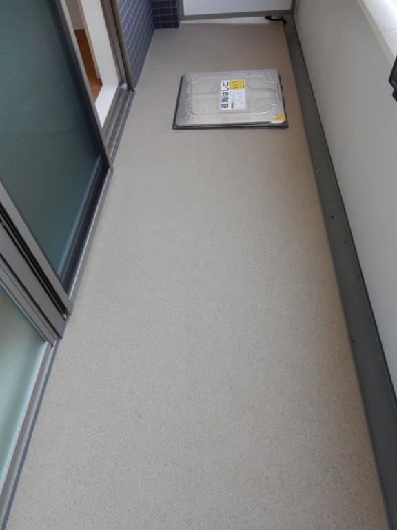 プラシード新町 その他16