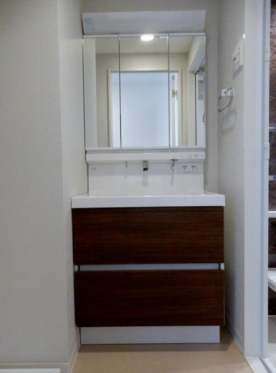 プラシード新町 その他18