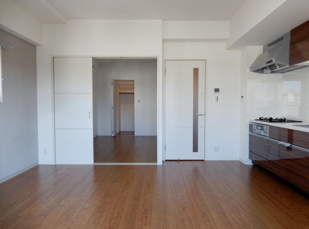 プラシード新町 その他19