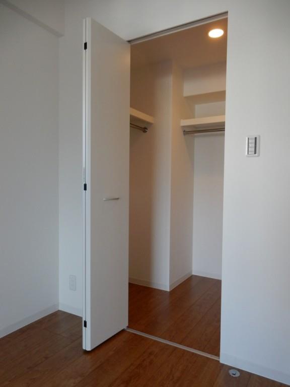 プラシード新町 その他20