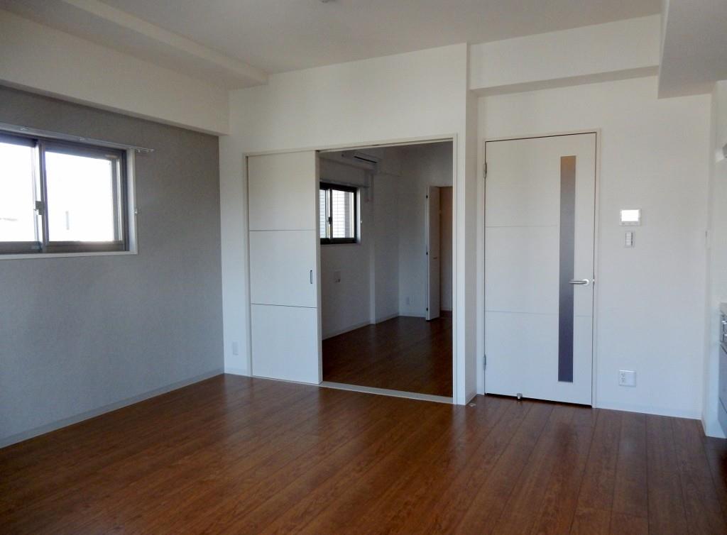 プラシード新町 その他23