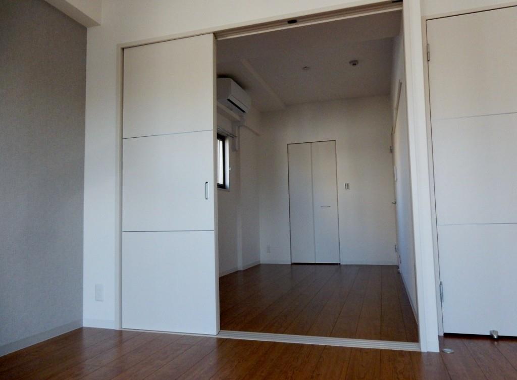 プラシード新町 その他24