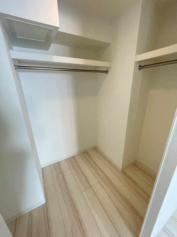 プラシード新町 その他2