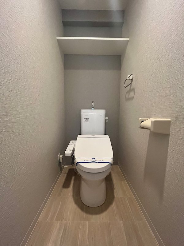 プラシード新町 その他2